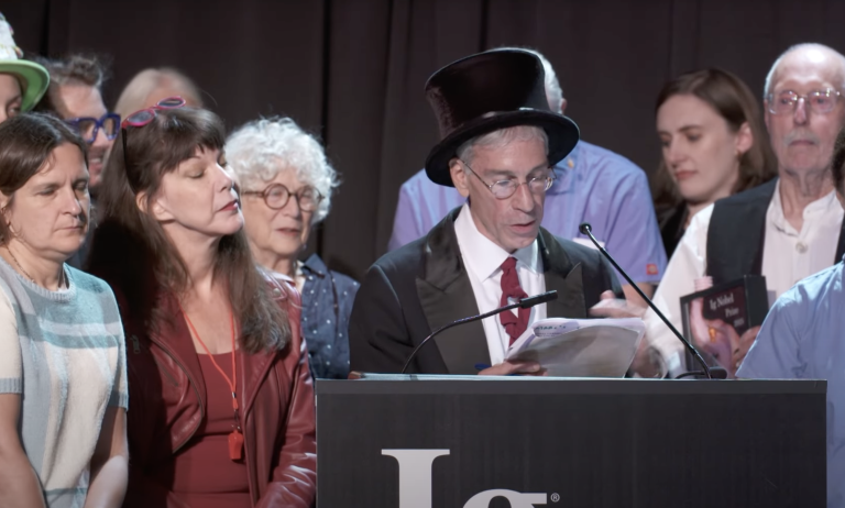 ignobel